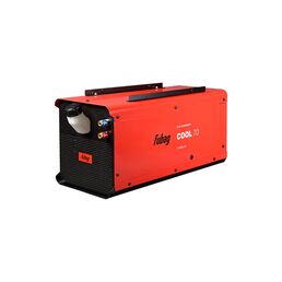 Блок жидкостного охлаждения FUBAG Cool 70 31409
