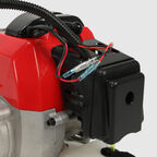 Триммер Garden Fox CG430 1.25квт