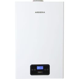 Настенный газовый котел Arderia SB24