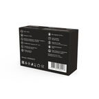 Блок питания Gauss 75W 24V IP20