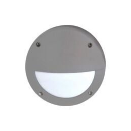 Накладной светильник Ecola gx53 led b4140s FS53ESECS