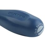 Набор отверток Dexter Basic MER13 SL/PH/PZ 5 шт.