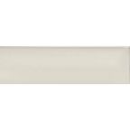 Плитка настенная Kerama Marazzi Монпарнас 8.5x28.5 см 1.07 м² глянцевая цвет светло-бежевый