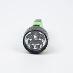 Фонарь Gauss ручной GFL103 1W 40lm NI-MH 250mAh LED