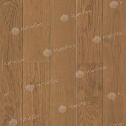 Инженерная доска Alpine Floor