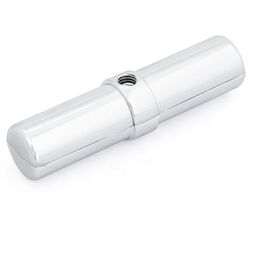Соединитель труб Palladium 115810