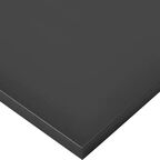 Фасад для кухонного шкафа София грей 59.7x76.5 см Delinia ID ЛДСП цвет серый