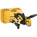 Штроборез Hanskonner HAG915W, 1800 Вт, 150 мм
