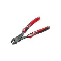 Силовые бокорезы NWS М4,5 Н3,5 Р3,0 137-69-240
