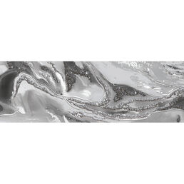 Декор Alma Ceramica Tori DWA11TOR717 20x60x0,75 см