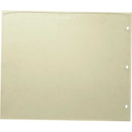 Коврик для виброплиты VPC-1 Huter 74/6/3