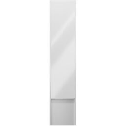 Шкаф пенал Kerama Marazzi