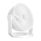 Вентилятор настольный Royal Clima НС-1691753 3 скорости 5 Вт