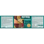 Морилка Profiwood матовая светлый дуб 0.5 кг