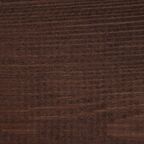 Пропитка для дерева лессирующая с антисептиком без запаха ProfiPaints SILVER WOOD STAIN 0.9л , Палисандр