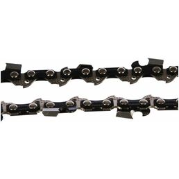 Пильная цепь Champion PRO L 3/8", 1.3 мм, 52 звена