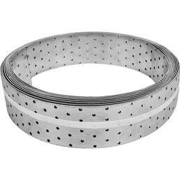 Перфорированная лента монтажная LM 80x1.8 10м