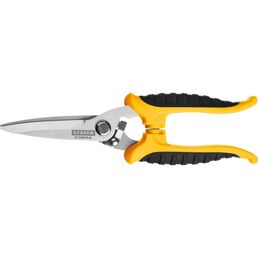 Универсальные технические ножницы STAYER profi 23227