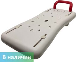 Сиденье для ванны Dstrana