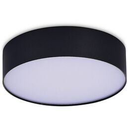 Потолочный светодиодный светильник ST Luce ST606.442.27