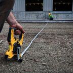 Длинная рулетка DEWALT DWHT34218-0, 30 м