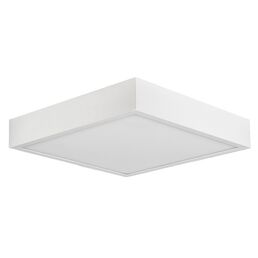 Потолочный светодиодный светильник Superficie Mantra Tecnico Saona 6635