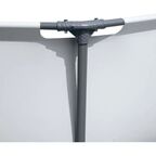Бассейн каркасный Bestway 56406 BW 305x76 см