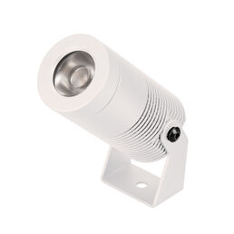 Уличный прожектор Arlight RAY 053633