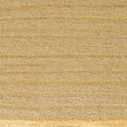 Грунт под масло для дерева ProfiPaints ECO Wood Primer Oil 0.9 л , Сено