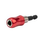 Набор бит магнитных Kranz KR-92-0462, 50 шт.