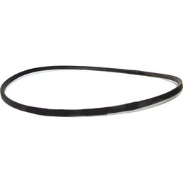 Приводной гладкий ремень х1060 LP для TSS-MX8/V-Belt ТСС 71665