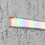 Лента светодиодная Led Strip 24В LED STRIP 20037 5М