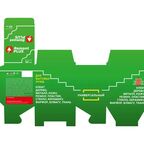 Клей Remont PLUS универсальный 30 мл