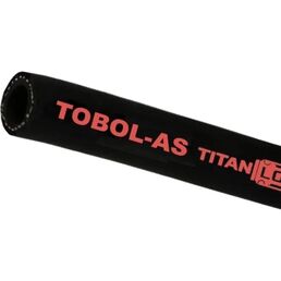 Маслобензонапорный антистатический рукав TITAN LOCK TOBOL-AS TL022TB-AS_50