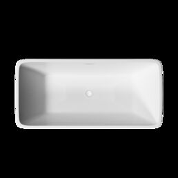Ванна акриловая Sancos Neo 170x80 FB09 белая