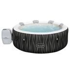 Спа-бассейн Bestway Hollywood Luxe 1.9x0.66 908 л