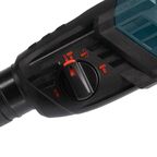 Перфоратор сетевой SDS-plus Alteco RH 850-26F, 800 Вт, 3 Дж