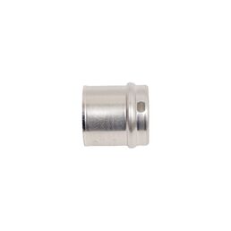 Зажимная втулка для металлопластиковых труб STOUT Sfp-0019-000018 RG008U3I6I4K4I