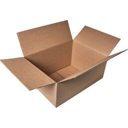 Картонная коробка PACK INNOVATION IP0GK0523512-20