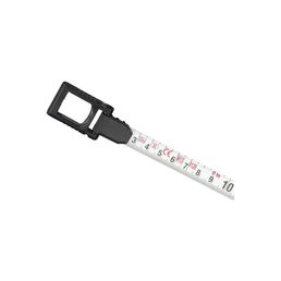 Геодезическая рулетка GROSS 31252