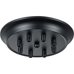 Универсальное крепление Maytoni Dakota T455-08-BASE