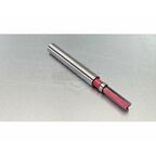 Фреза обгонная MICRO (верхний подшипник) проф. серия D6,3x19x82 S8 PROCUT