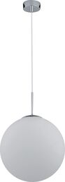 Подвесной светильник ArteLamp VOLARE A1563SP-1CC