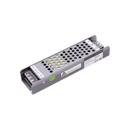 Блок питания 220V SWG YA YA-200-12