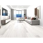 SPC плитка Floorwood Дуб Молино 43 класс 4 фаски толщина 5 мм 1.7568 м²