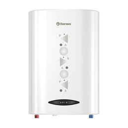 Бытовой аккумуляционный электрический водонагреватель Термекс THERMEX Aris 30 ЭдЭБ04014