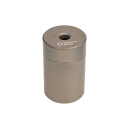 Сварочная насадка для вварного седла Vavilon Aqua VA/SaddleSockets-160/20-25