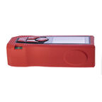 Дальномер лазерный Condtrol Smart 60 60 м (1-4-098)
