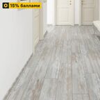 Ламинат «Ель горная» 33 класс толщина 10 мм с фаской 2.131 м²