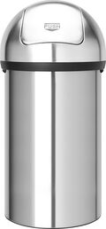 Мусорное ведро Brabantia 484520 60л